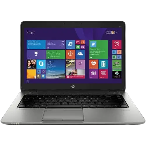 HP EliteBook 850 G2 Intel i5 5300 2.30GHz 8GB RAM 256GB SSD 15.6 HP EliteBook 850 G2 Intel i5 5300 2.30GHz 8GB RAM 256GB SSD 15.6